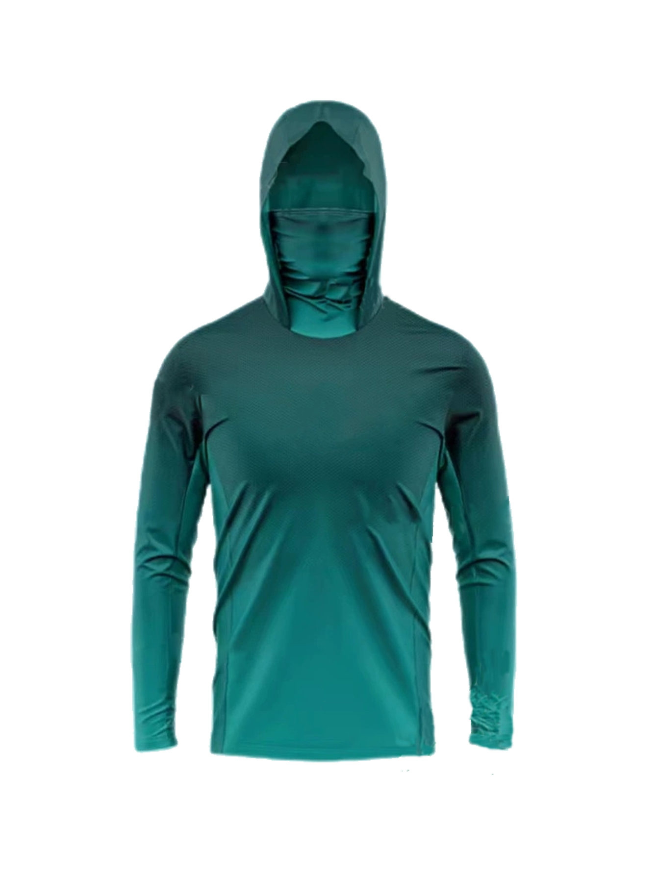 Man's Hoodies Fishing Clothing - đánh giá và giá Fishing Hoodie