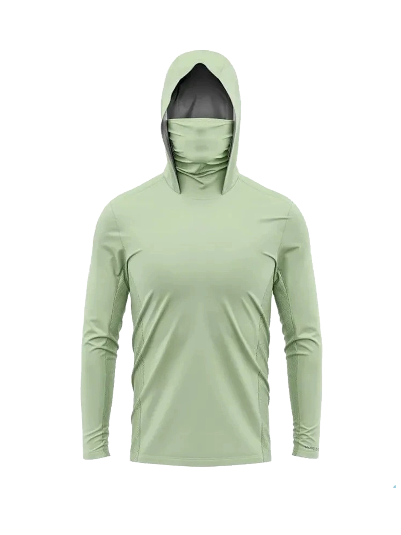 Man's Hoodies Fishing Clothing - đánh giá và giá Fishing Hoodie
