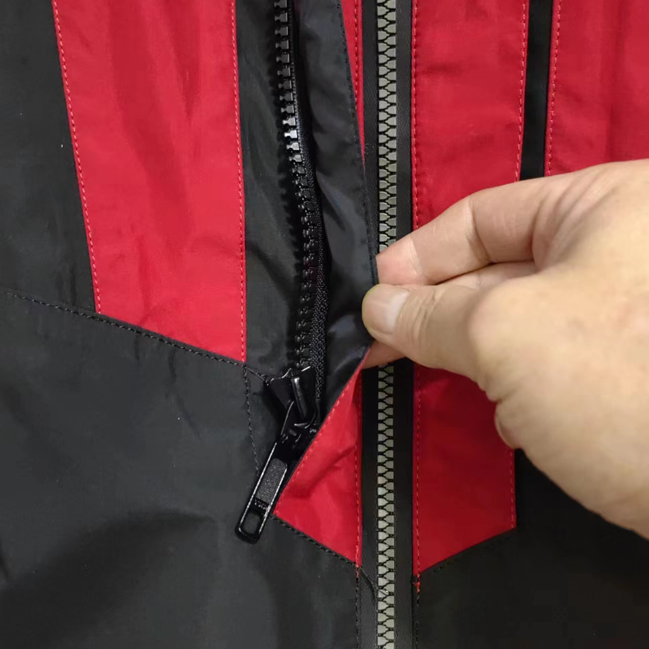 2025 New Strong Waterproof Fis - đánh giá và giá Fishing Pants Waterproof