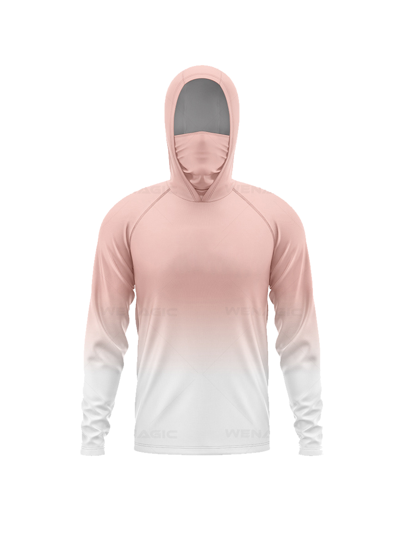 Fishing Hoodie Shirts with Mas - đánh giá và giá Fishing Hoodie