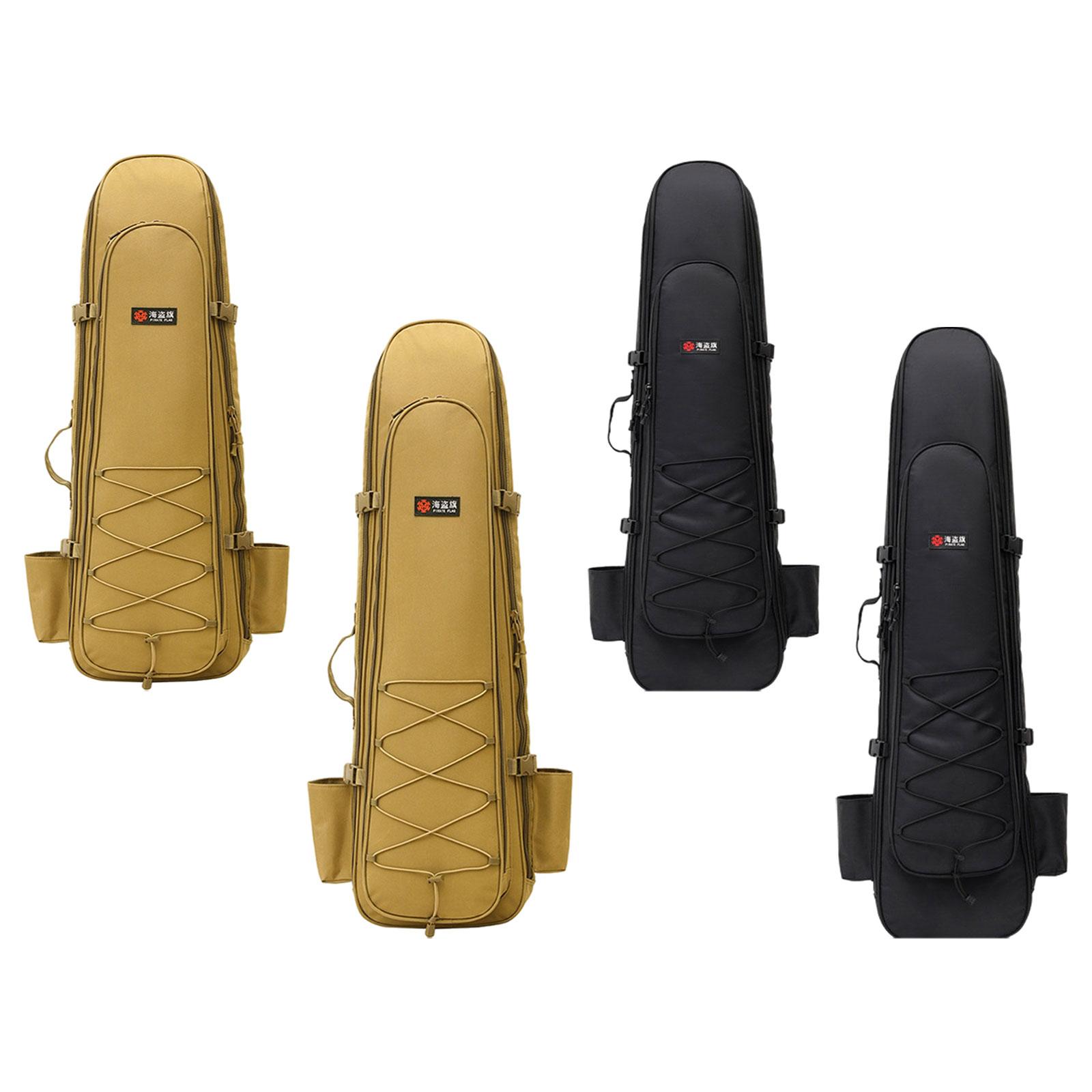 Mesh Diving Bag Scuba Flippers - đánh giá và giá Fishing Bag Waterproof