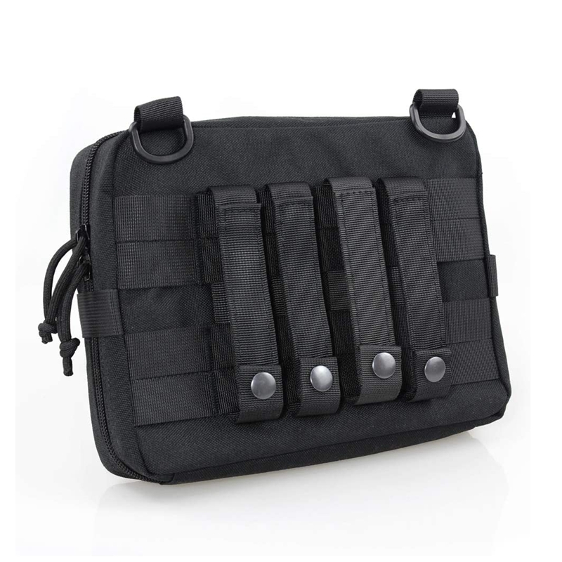 600D Tactical Waist Bag Waterp - đánh giá và giá Fishing Bag Waterproof