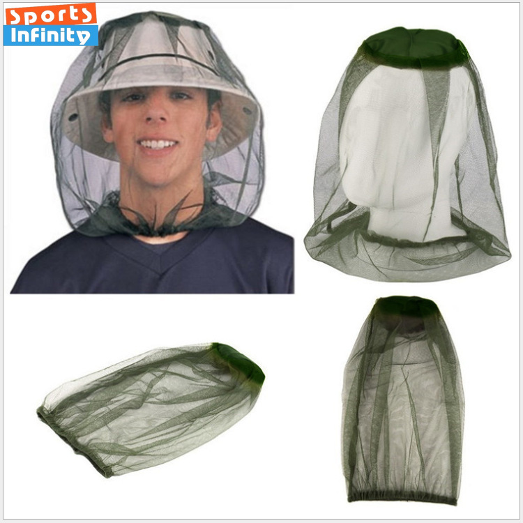 Outdoor Night Fishing Face Mas - đánh giá và giá Fishing Mask Sun Protection