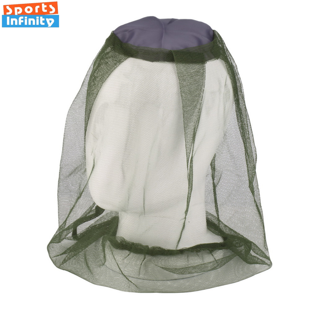 Outdoor Night Fishing Face Mas - đánh giá và giá Fishing Mask Sun Protection