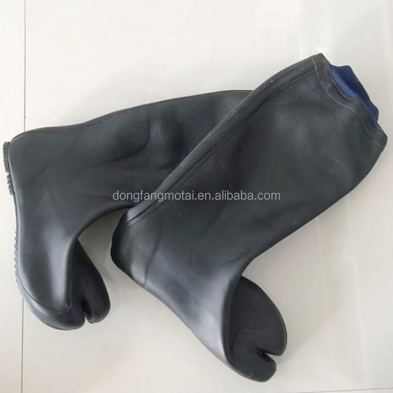 2023 Hot Sale Unisex Soft Rubb - đánh giá và giá Fishing Boots