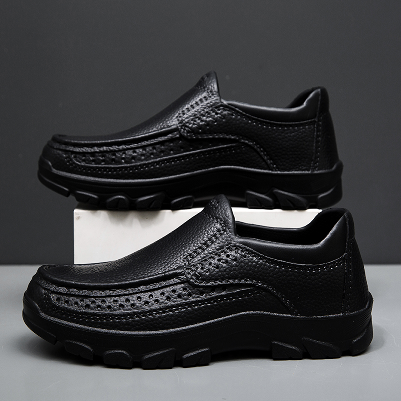Big Size 49 EVA Anti-slip Outs - đánh giá và giá Fishing Boots