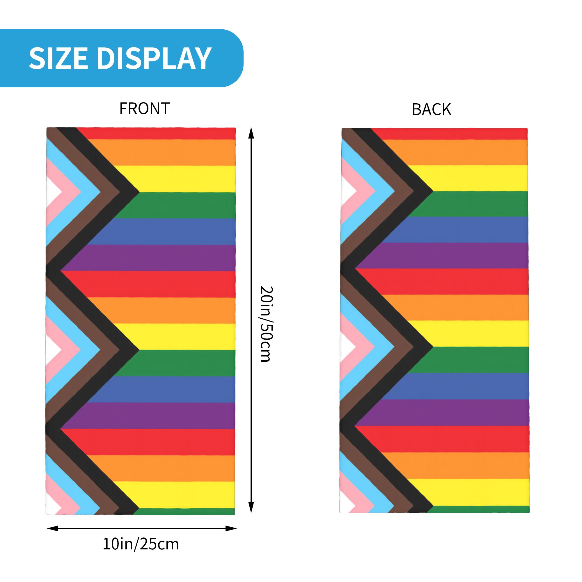 Agender Lgbt Balaclava Yaoi Bo - đánh giá và giá Fishing Mask Sun Protection